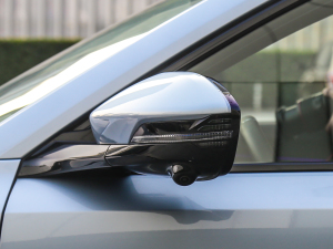 20212.0T ׿Խ (x)(ji)^