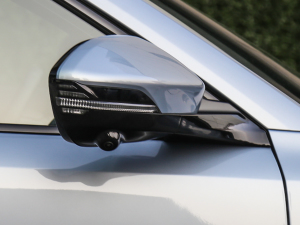 20212.0T ׿Խ (x)(ji)^