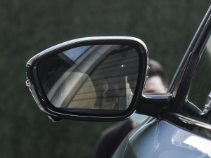 20212.0T ׿Խ (x)(ji)^