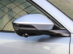 20212.0T ׿Խ (x)(ji)^