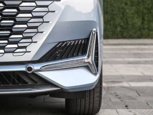 20212.0T ׿Խ (x)(ji)^