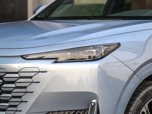 20212.0T ׿Խ (x)(ji)^