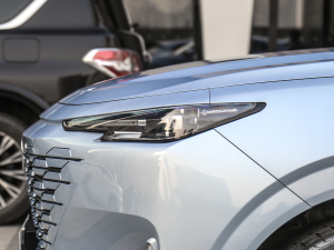 20212.0T ׿Խ (x)(ji)^