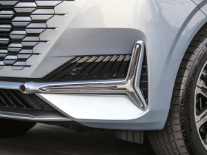 20212.0T ׿Խ (x)(ji)^