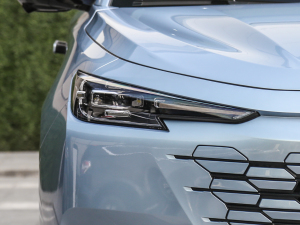 20212.0T ׿Խ (x)(ji)^