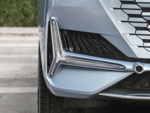 20212.0T ׿Խ (x)(ji)^