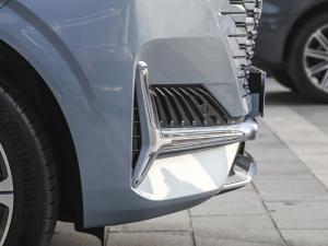 20212.0T ׿Խ (x)(ji)^