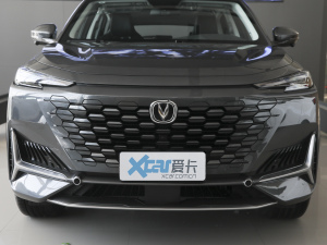 20212.0T ȫ݆׿Խ оW