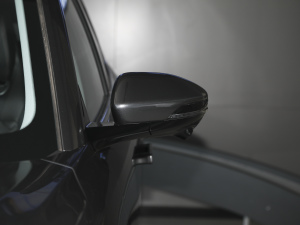 20212.0T ȫ݆׿Խ ҕR