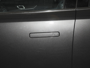 20212.0T ȫ݆׿Խ {T