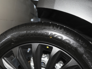 20212.0T ȫ݆׿Խ ݆̥Ʒ