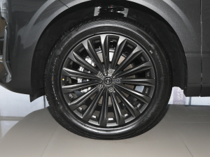 20212.0T ȫ݆׿Խ ݆Ȧ