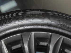 20212.0T ȫ݆׿Խ ݆̥ߴ