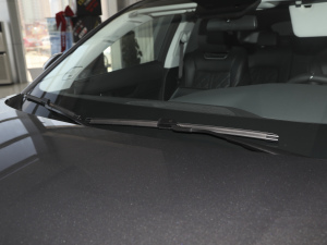 20212.0T ȫ݆׿Խ ˢ