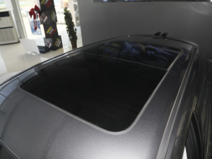 20212.0T ȫ݆׿Խ ܇