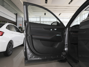 20212.0T ȫ݆׿Խ {λ܇T