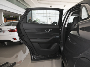 20212.0T ȫ݆׿Խ ܇T