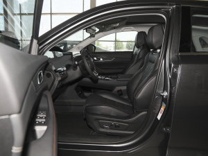 20212.0T ȫ݆׿Խ ǰſg