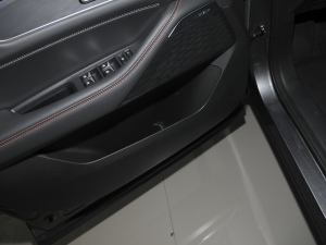 20212.0T ȫ݆׿Խ ǰTg