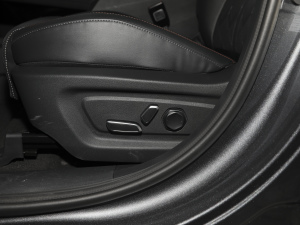 20212.0T ȫ݆׿Խ {{