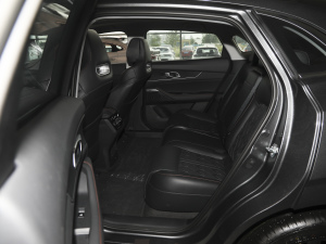 20212.0T ȫ݆׿Խ ſg