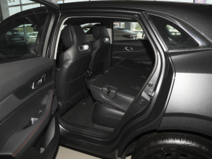 20212.0T ȫ݆׿Խ ηŵ