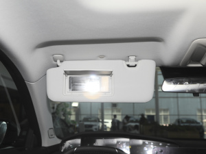 20212.0T ȫ݆׿Խ ꖰ壨