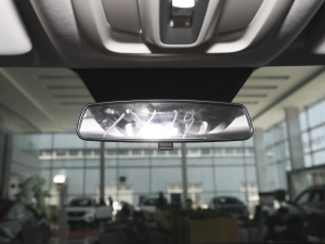 20212.0T ȫ݆׿Խ ܇ȺҕR