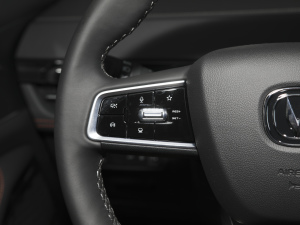 20212.0T ȫ݆׿Խ п؅^