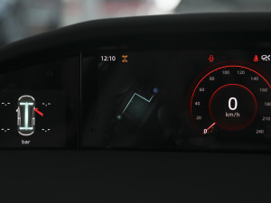 20212.0T ȫ݆׿Խ п؅^