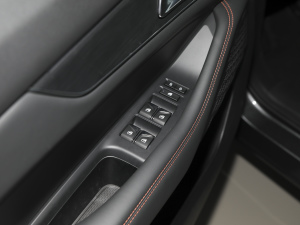 20212.0T ȫ݆(q)׿Խ {܇ƅ^(q)	