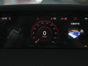 20212.0T ȫ݆(q)׿Խ п؅^(q)