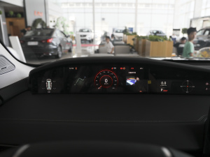 20212.0T ȫ݆(q)׿Խ x