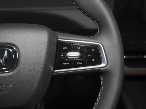 20212.0T ȫ݆(q)׿Խ п؅^(q)