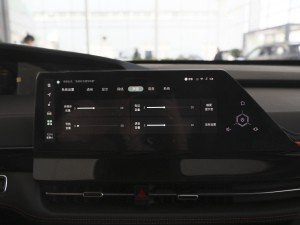 20212.0T ȫ݆(q)׿Խ {(dio)(ji)