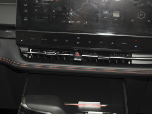 20212.0T ȫ݆(q)׿Խ {(dio)L