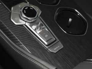 20212.0T ȫ݆(q)׿Խ v܇Ƅ