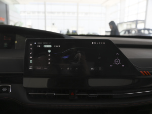 20212.0T ȫ݆(q)׿Խ {(dio){(dio)(ji)