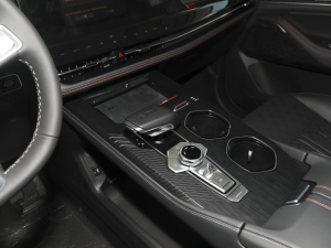 20212.0T ȫ݆(q)׿Խ QU