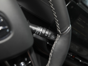 20212.0T ȫ݆(q)׿Խ п؅^(q)