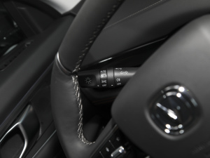 20212.0T ȫ݆(q)׿Խ п؅^(q)