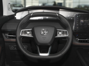 20212.0T ȫ݆(q)׿Խ P