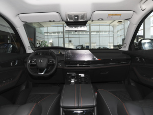 20212.0T ȫ݆(q)׿Խ (ni)ȫ