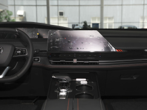 20212.0T ȫ݆(q)׿Խ п_