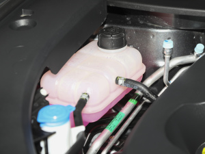 20212.0T ȫ݆(q)(dng)׿Խ 