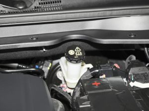 20212.0T ȫ݆(q)(dng)׿Խ 