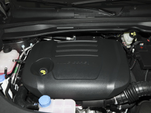 20212.0T ȫ݆(q)(dng)׿Խ 