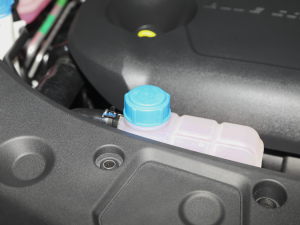 20212.0T ȫ݆(q)(dng)׿Խ 