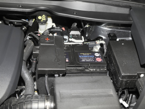 20212.0T ȫ݆(q)(dng)׿Խ 