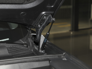 20212.0T ȫ݆(q)(dng)׿Խ 